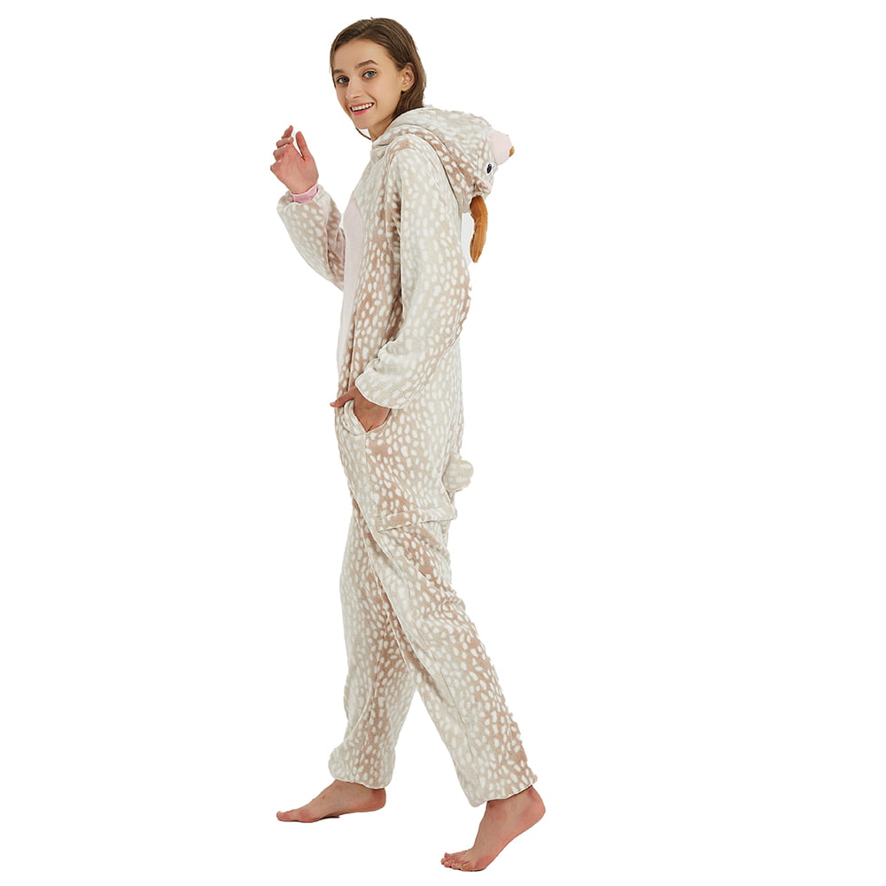 Combi Pyjama  Combinaisons Pyjamas & Accessoires
