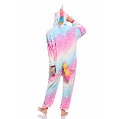 Murloc Onesie Animal Kigurumi Pajama Women & Men Party Holiday Costumes