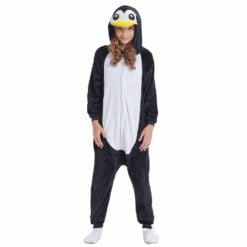 onesie halloween costume